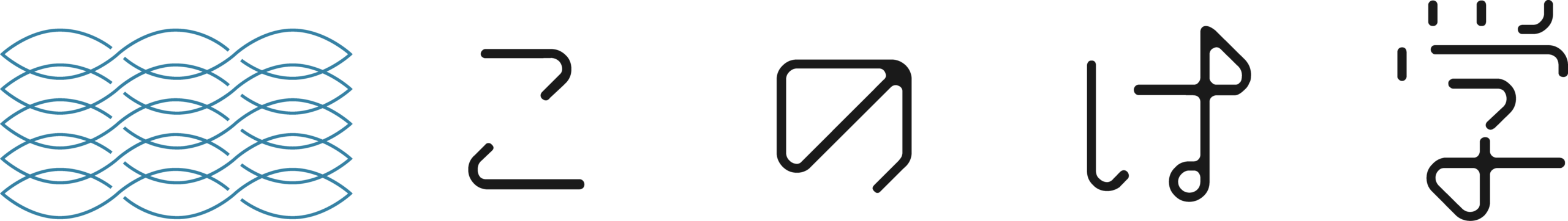 株式会社このは学